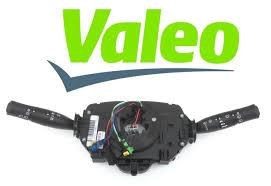 251640 VALEO Подрулевой переключатель купить в Днепр