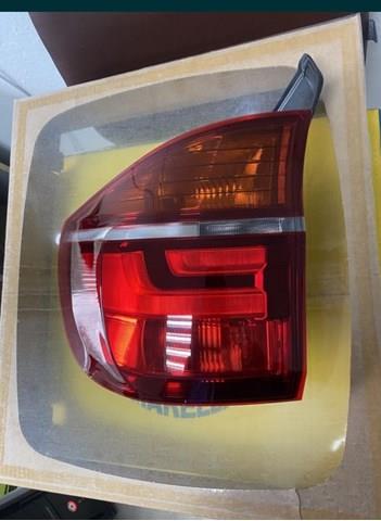 710815040015 MAGNETI MARELLI Фонарь задний левый внешний купить в Полтава