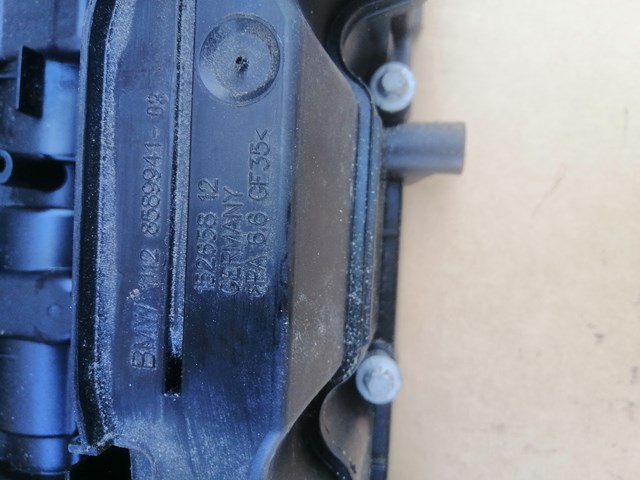 BMW 11128589941 Клапанная крышка в наличии Сумы