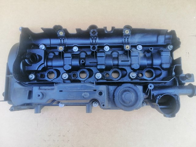 BMW 11128589941 Крышка клапанная в наличии Чернигов