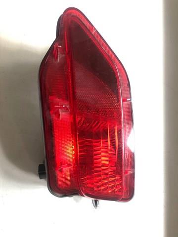 Фара противотуманная задняя, правая 8148042050 TOYOTA