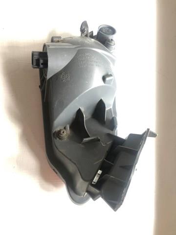 8148042050 TOYOTA Фонарь противотуманный задний правый купить в Винница