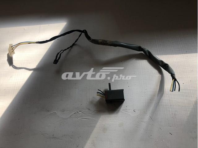 876102R100 Зеркало заднего вида левое купить Украина