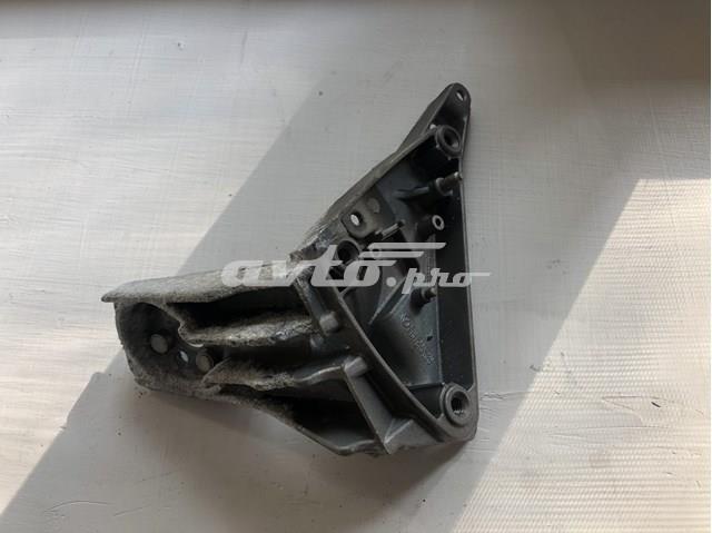 HYUNDAI 876102R100 Зеркало заднего вида левое в наличии Кривой Рог
