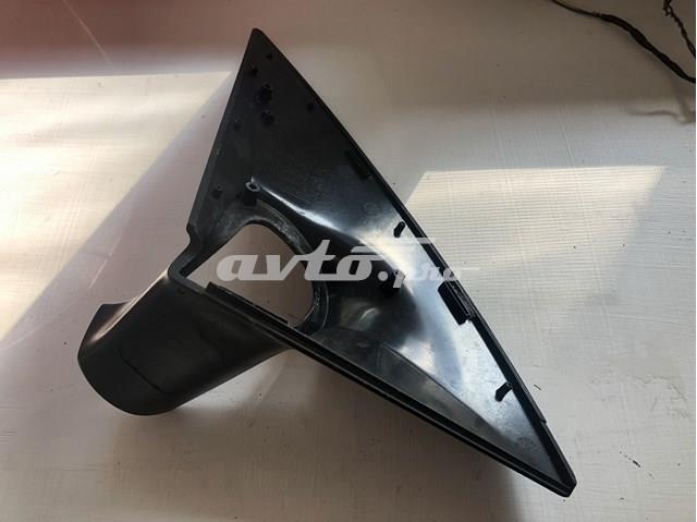 876102R100 HYUNDAI Левое боковое зеркало купить в Черновцы