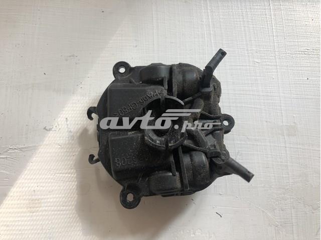 876102R100 HYUNDAI Зеркало заднего вида левое купить в Ужгород