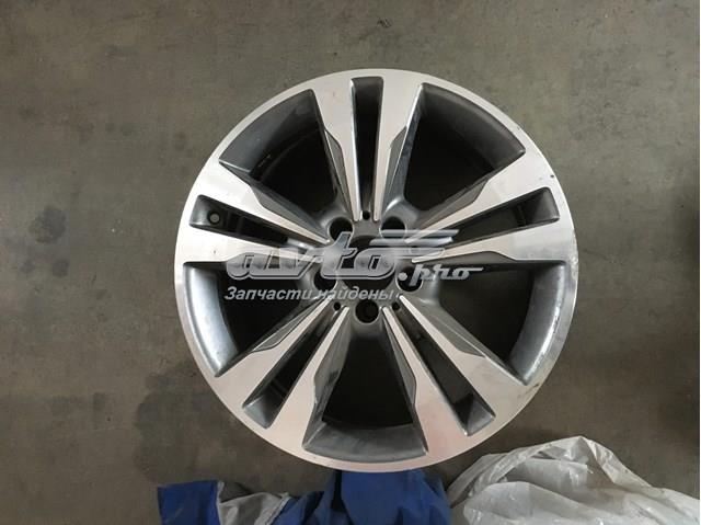 A2124015702 купить Каменское