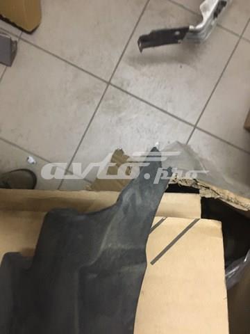 DS7316613AF FORD купить в Харьков