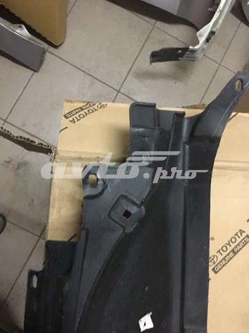 FORD DS7316613AF в наличии Львов