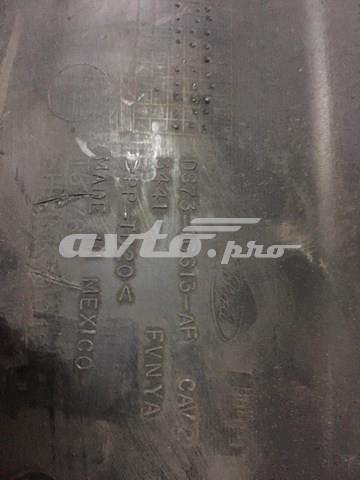 DS7316613AF FORD купить в Павлоград