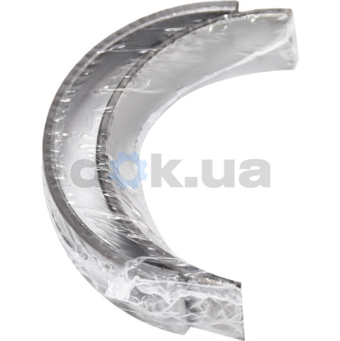 MAHLE 001HL20044000 Вкладыши коленвала коренные, комплект, стандарт (STD) в наличии Черновцы