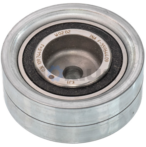 03L109244J Паразитный ролик ГРМ купить Каменское