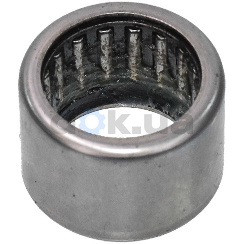 056105313C VAG Опорный подшипник первичного вала КПП (центрирующий подшипник маховика) купить в Харьков