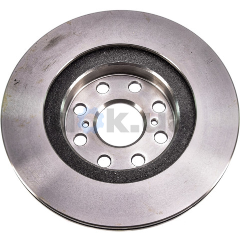 BOSCH 0986479T57 Тормозные диски в наличии Черновцы