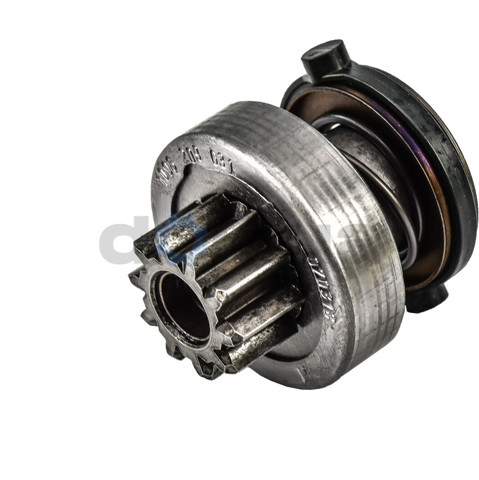 BOSCH 1006209631 Бендикс стартера в наличии Сумы