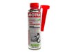 Мягкий очиститель инжектора 102415 MOTUL