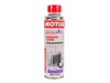 Промывка motul radiator clean 0,3 л 108125