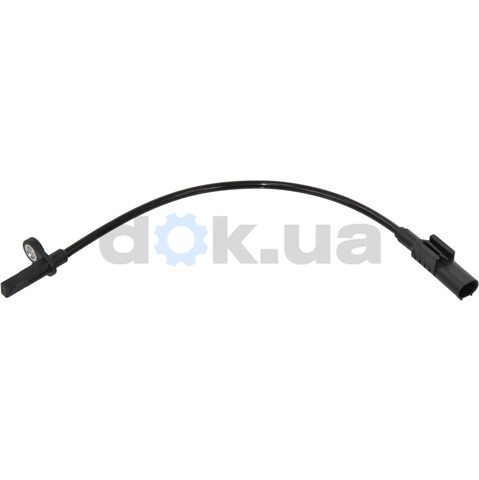 Датчик ABS задний 1397104800 JP GROUP