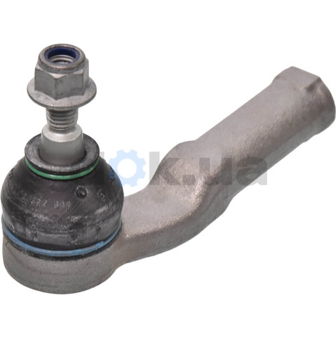 FORD 1541485 Рулевой наконечник в наличии Сумы