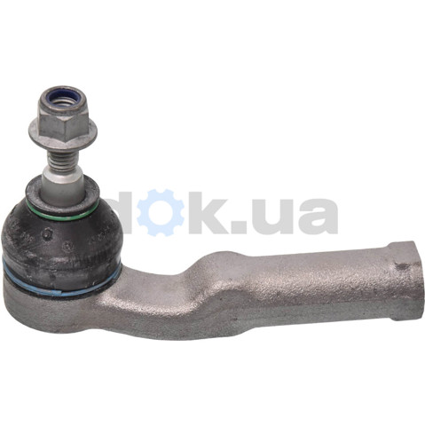 FORD 1541485 Наконечник рулевой тяги внешний в наличии Житомир