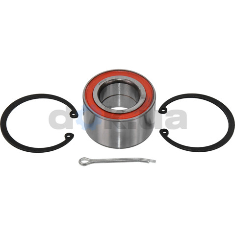 1623957380 EUROREPAR Передняя ступица купить в Чернигов