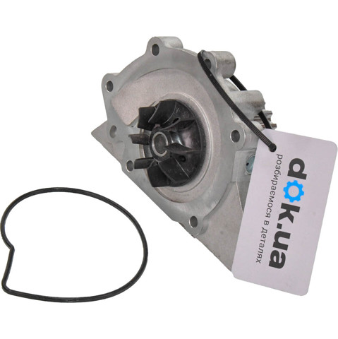 Насос охлаждающей жидкости Citroen C5 1