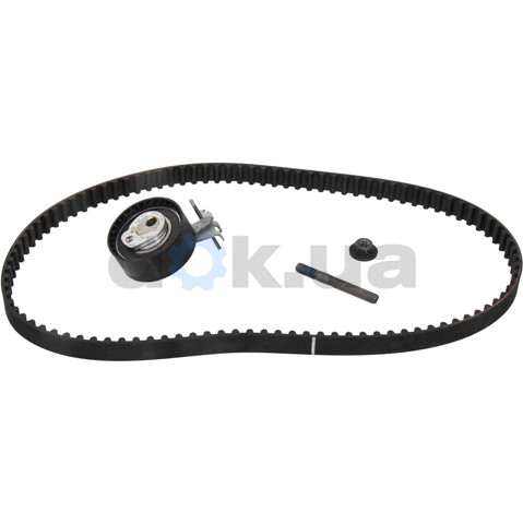 BOSCH 1987946573 Комплект ГРМ в наличии Ровно