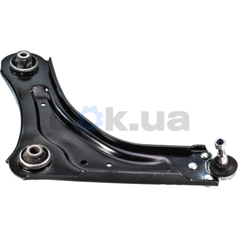 2209045 Рычаг передней подвески нижний левый купить Чернигов