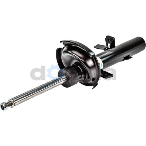 22242914 BILSTEIN Амортизатор передний правый купить в Запорожье