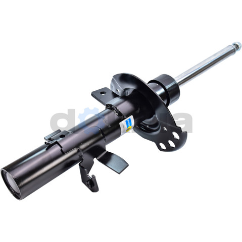 Амортизатор подвески передний левый 22256362 BILSTEIN