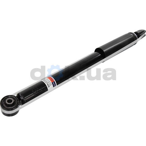 SATO TECH 22376R Амортизатор задний в наличии Полтава