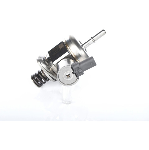 261520289 BOSCH ТНВД купить в Сумы