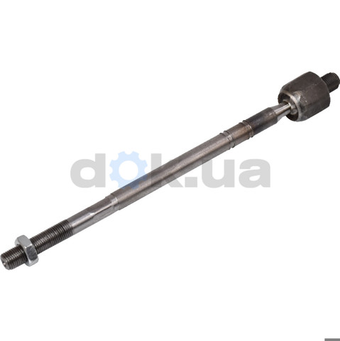 AS METAL 29VW2011 Тяга рулевая в сборе правая в наличии Чернигов