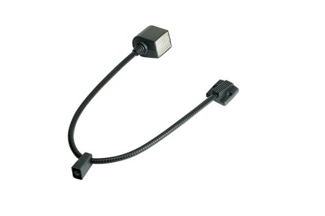 HELLA 2AB004532051 Плафон освещения салона (кабины) в наличии Тернополь