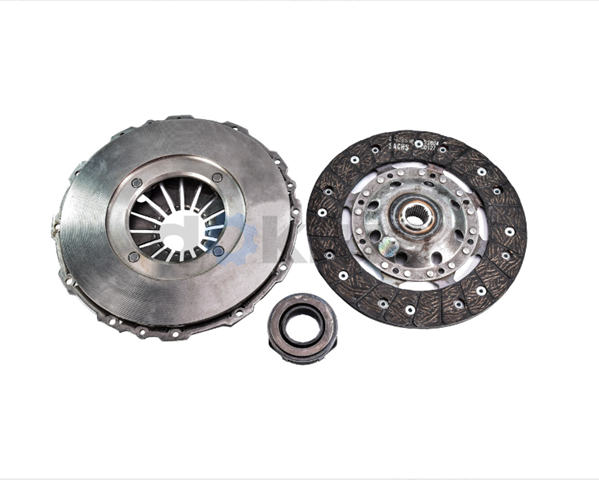 SACHS 3000951005 Сцепление в наличии Житомир
