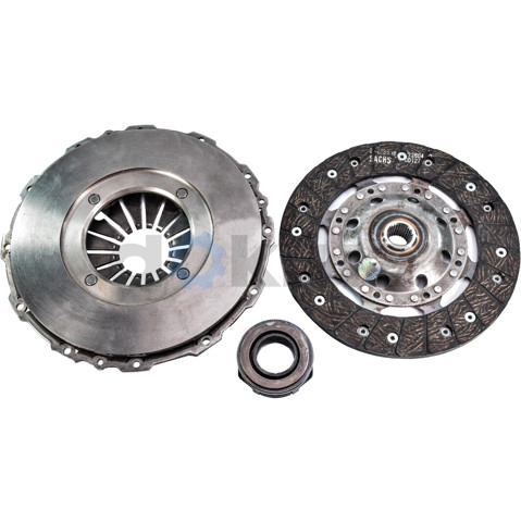 3000951005 SACHS Сцепление купить в Ровно