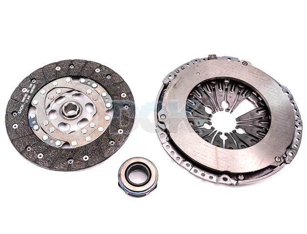 SACHS 3000970036 Сцепление в наличии Каменское
