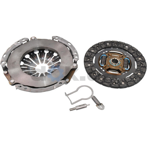 3125059635 TOYOTA Сцепление купить в Павлоград