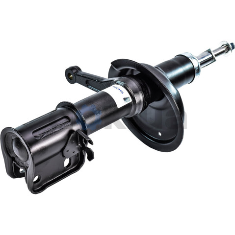 SACHS 312930 Амортизатор передний левый в наличии Ровно