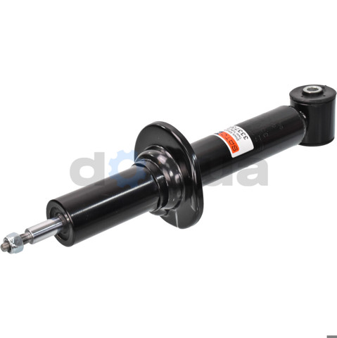 Подвеска амортизатора/аморт. стойки 33373R SATO TECH