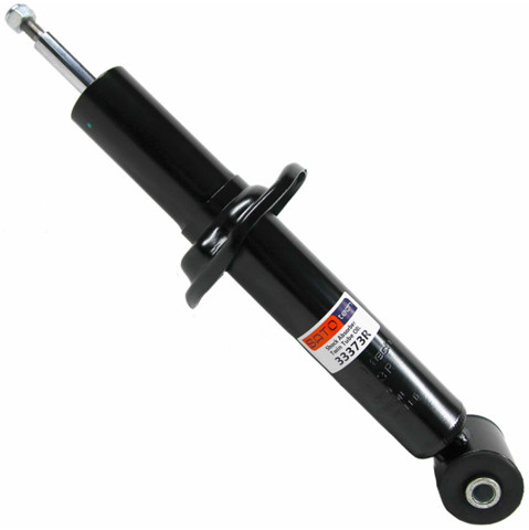 SATO TECH 33373R Амортизатор задний в наличии Черновцы