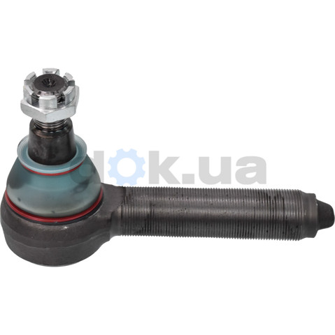 Наконечник рулевой тяги Вольво Трак ТРАК FH12