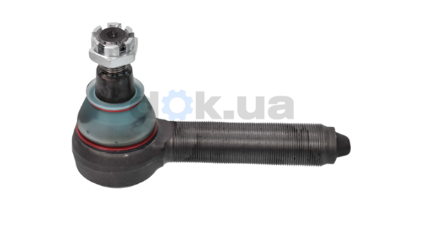 FEBI 34103 Рулевой наконечник в наличии Кривой Рог