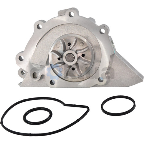 352316170914 MAGNETI MARELLI Помпа водяная (насос) охлаждения купить в Украина