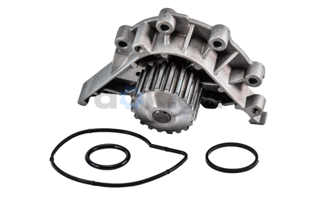 MAGNETI MARELLI 352316170914 Помпа водяная (насос) охлаждения в наличии Винница