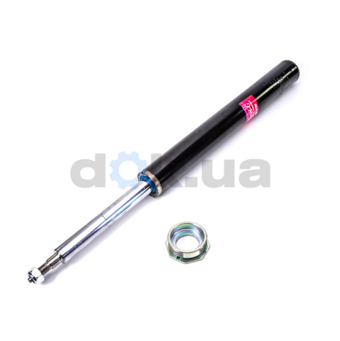 KAYABA 365501 Амортизатор передний в наличии Одесса