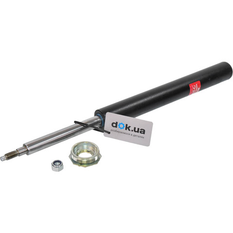 365501 Амортизатор передний купить Черкассы