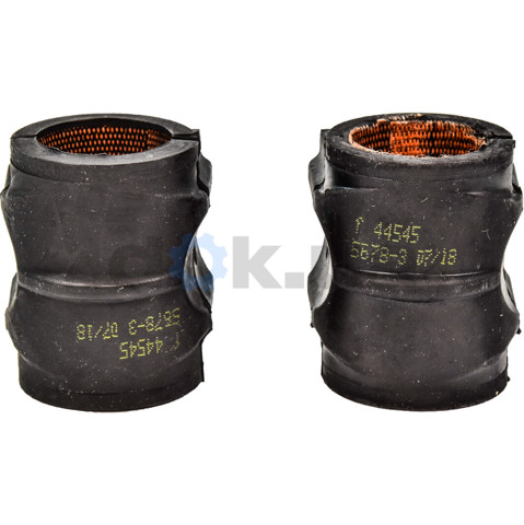 44545 FEBI Втулка стабилизатора переднего купить в Запорожье