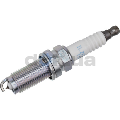 NGK 4673 Свечи зажигания в наличии Николаев