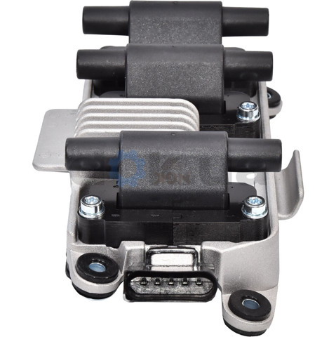 NGK 48037 Катушка зажигания в наличии Черкассы